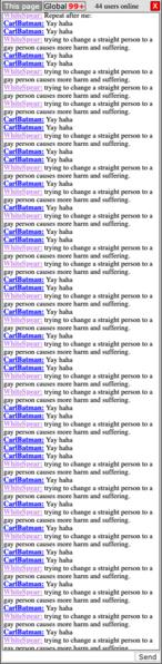 File:Whitespear 6.png