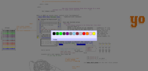 End of color ban orange.png