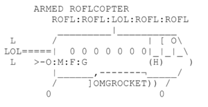 Armed roflcopter.png