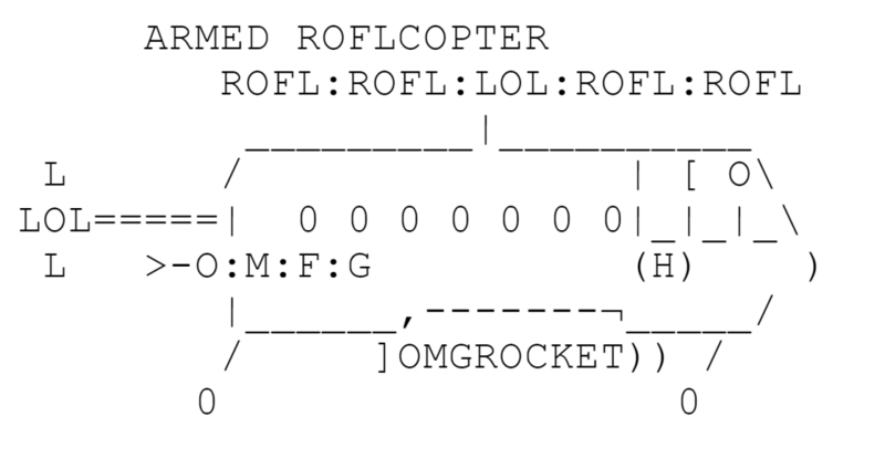 File:Armed roflcopter.png