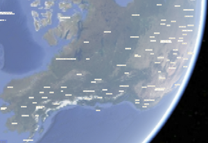 Juno earth labels.png