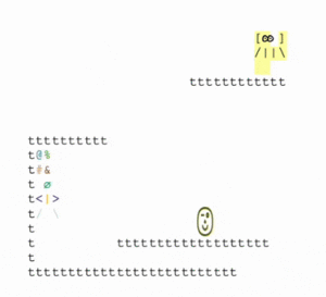 Moving jtpl critter.gif