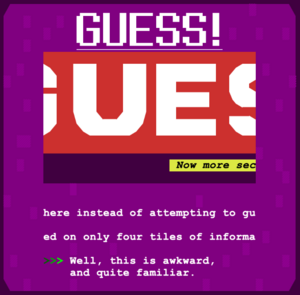 Wotdguessr wotdguessr.png
