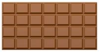 ChocolateForYou.jpg