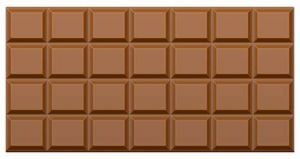 ChocolateForYou.jpg