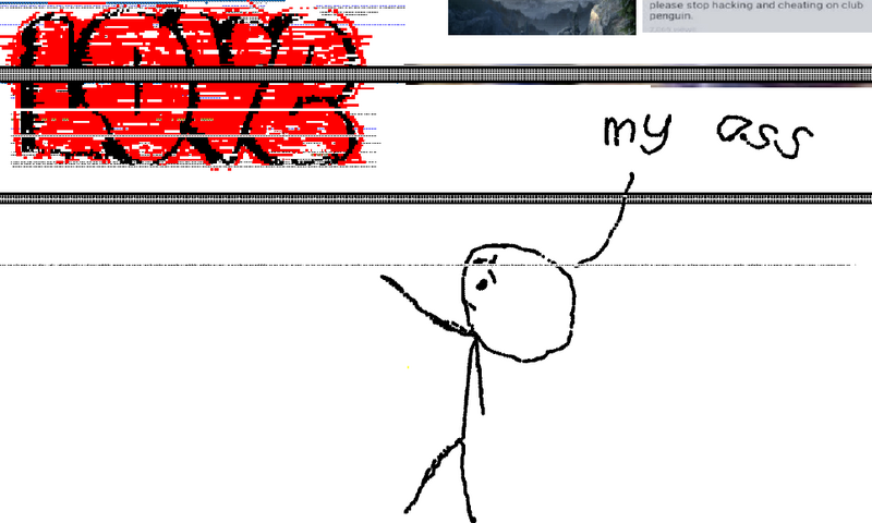 File:Love my ass.png