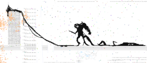 Sludge march 11 2025.png