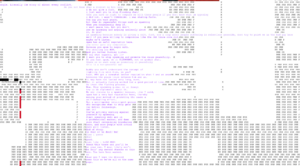 Convo october 3 2025 2.png