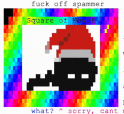 November 6th, 2025 (Sped up 4x)