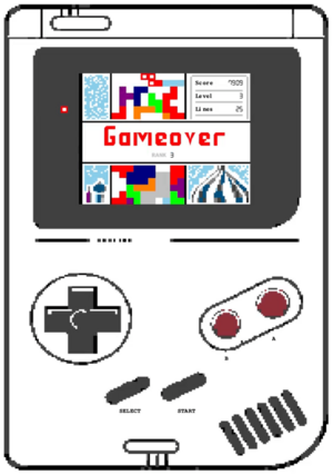 Mr black textris gameover.png
