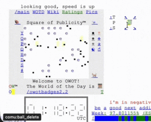 Neon bouncing dots 2.gif