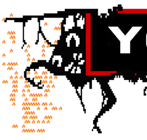 Sludge march 10 2025.png