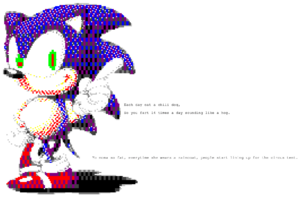 Sonic paste purple.png