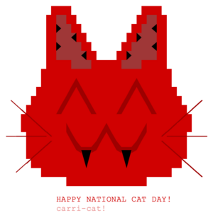 Carrion october 29 2025.png