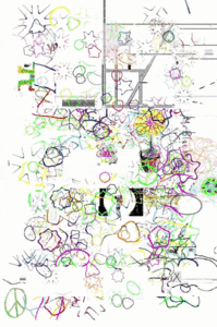 February 27th, 2026 (Sped up 300x)