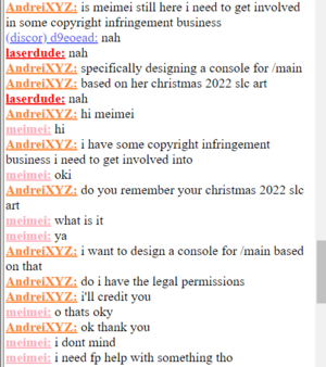 Meimei copyright.png