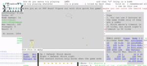 Orpvpboss plane enemy.gif