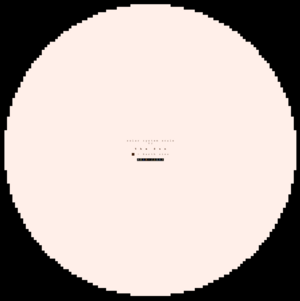 Solar system scale v2.png