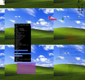 Background image script bliss.png