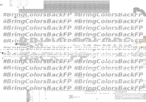 Bringcolorsbackfp spam 2.png