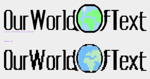 JRT our world of text 2.png