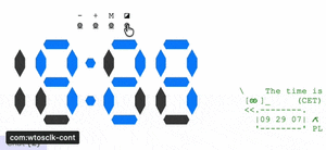 Windowtoaster clock light mode.gif