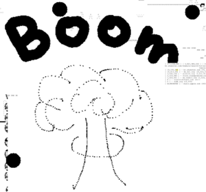 Boom tree.png