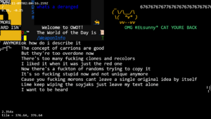 Carrion complaint.png