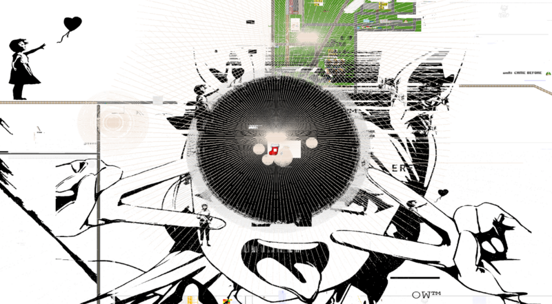 File:Circle war 6.png