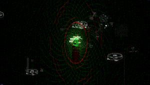 Green spiral spam 2.png