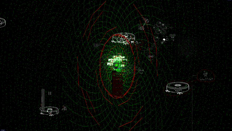 File:Green spiral spam 2.png