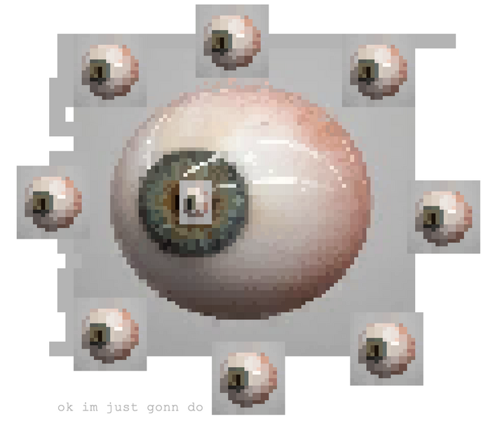 File:Image paste eyes october 29 2025.png