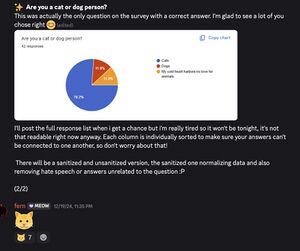 Only correct answer.jpg