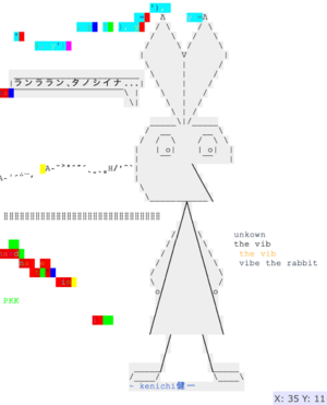 Polonez vib rabbit.png