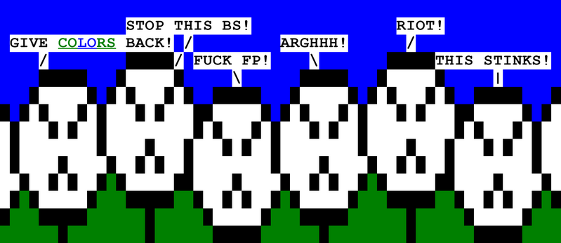 File:The Protest for Colours.webp