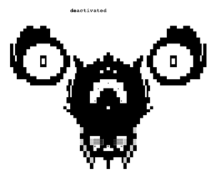 Screenshot 2025-06-03 at 3.46.53 PM.png