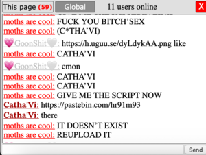 U movie script 3.png