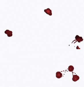 Attacking multiple objects at once