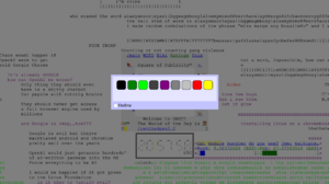 End of color ban purple.png