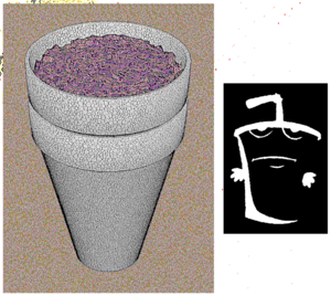 Lean paste 005080.png