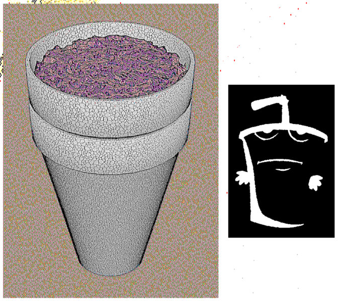 File:Lean paste 005080.png