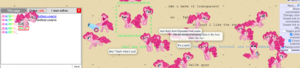 Browser ponies.png