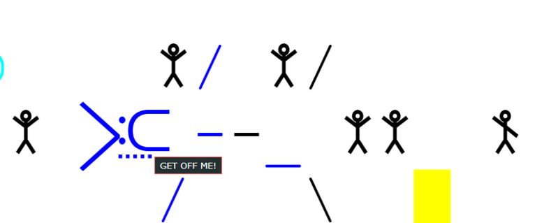 File:Jangbat gulliver.png