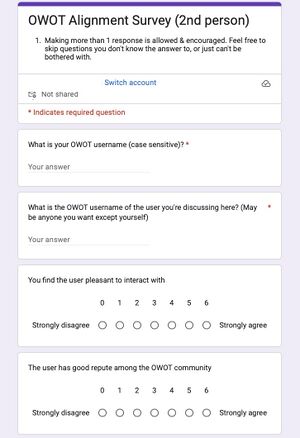 Chromicquanta alignment survey.jpg