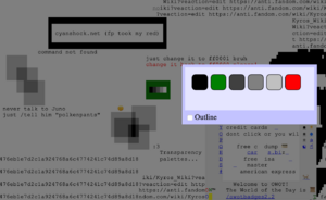 End of color ban grey.png