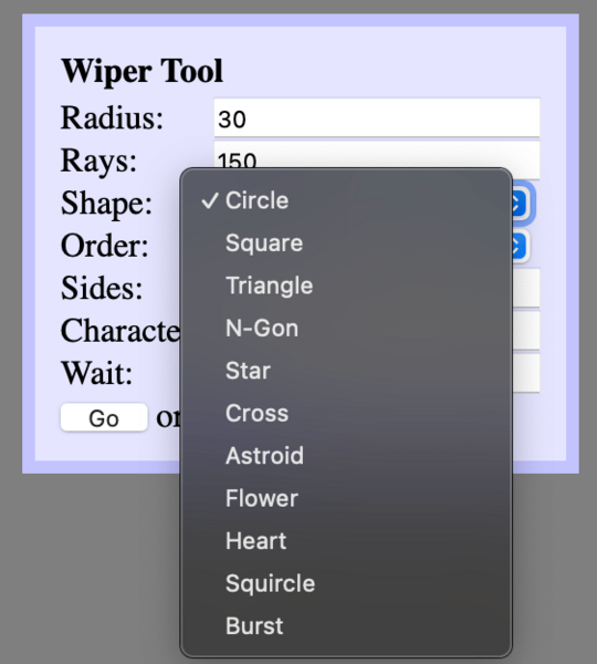 File:Gc wiper settings 2.png