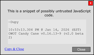 OWOT Candy Cane v0.16.13-9.webp