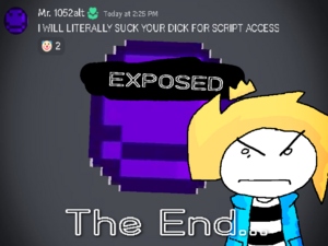Suck your dick for script access.png