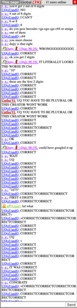 File:Tagcreator chat 4.png