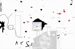 Void timelapse february 2 2026.gif